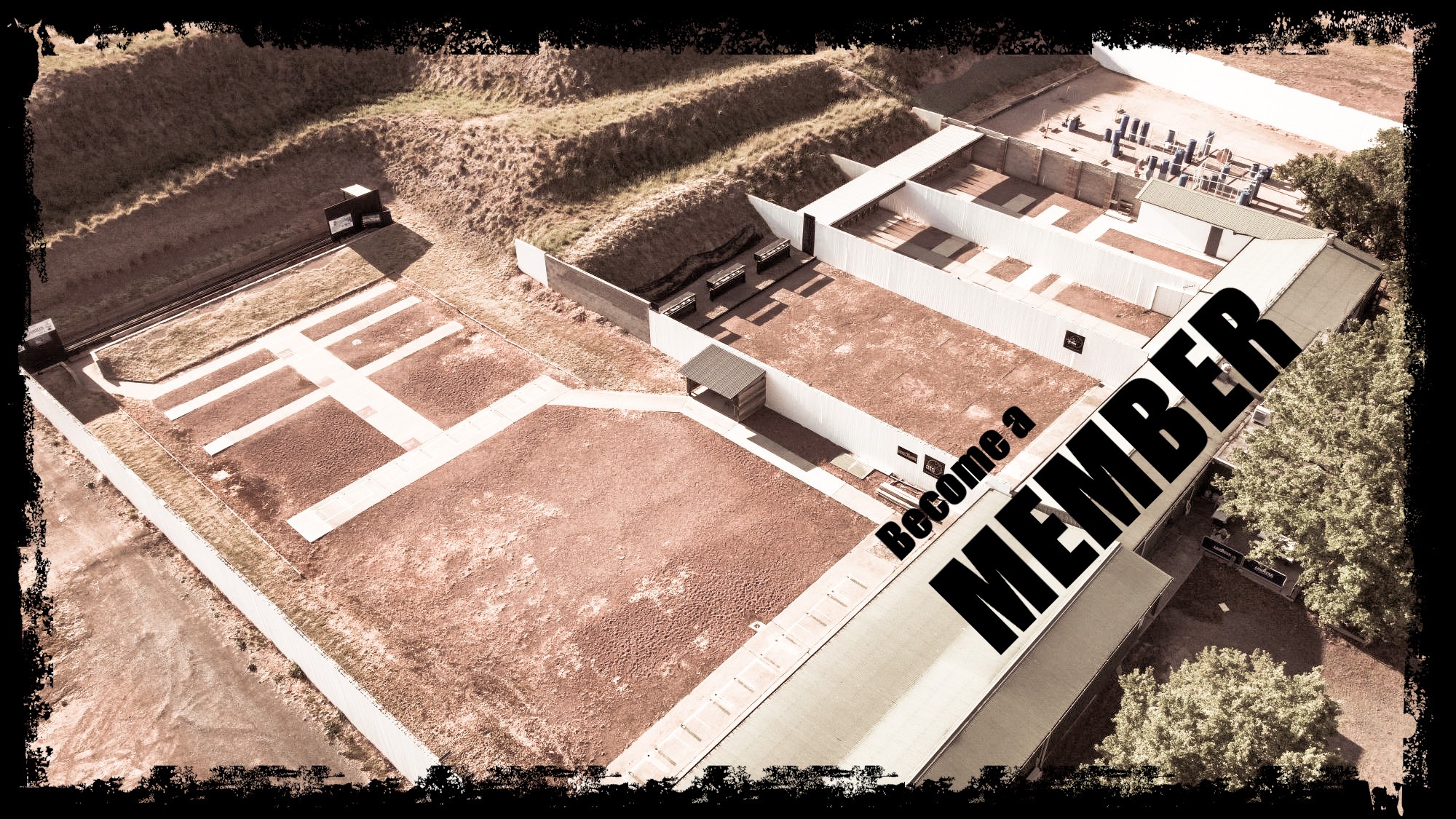 the background image