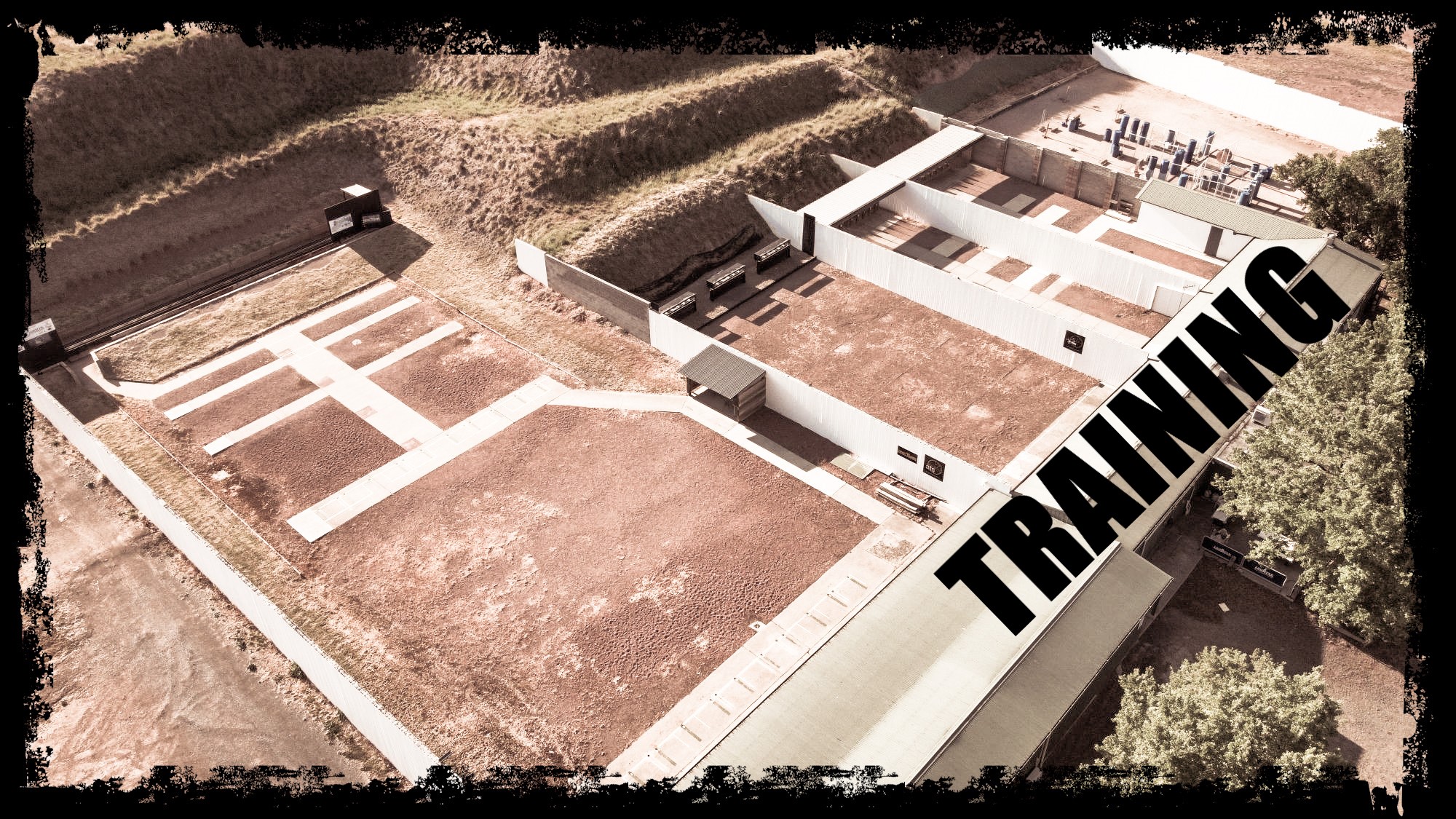 the background image