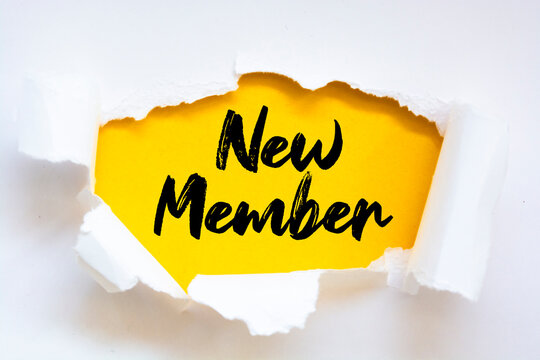 the background image